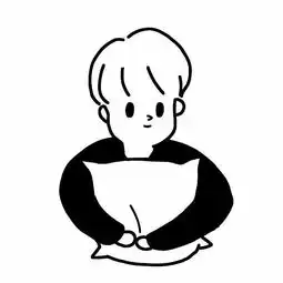 漫画风情侣头像壁纸你是银河赠送我的糖
