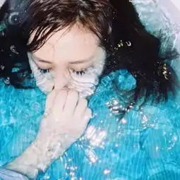在有你的选择里,我都选择你
