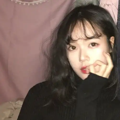 能力最强的星座排名,潜力无穷
