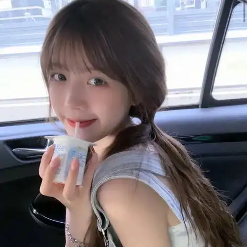 浪漫到骨子里的情话

