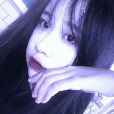 用佛系头像女生是什么心理状态命中注定