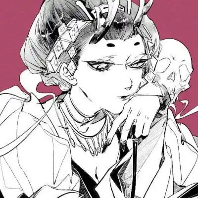 为什么我总是频繁嫉妒我帅
