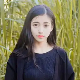 女朋友身边总是有很多备胎,该怎么办
