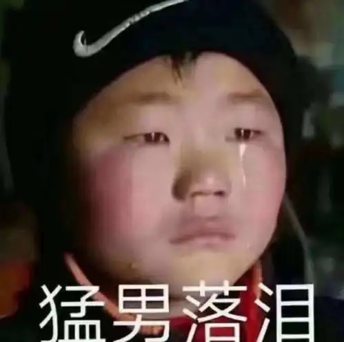 南昌崩溃家中下水道常堵塞,甚至粪水流出漫厕所
