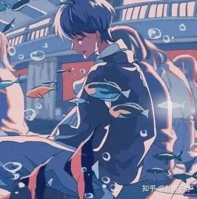 有没有性感不失高级的情侣头像
