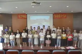 新生攻略njts分院帽,为你讲述八大学院的前世今生
