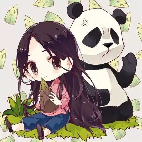 一人之下专场不喜勿入
