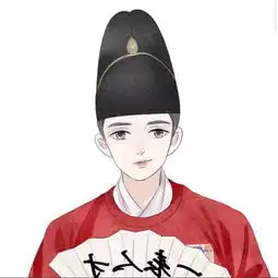 庄闲和之我谈随机规律
