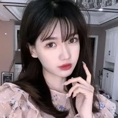 冰球突破豪华版漏洞
