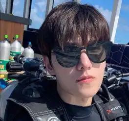 娱乐圈有哪些没有演技却依然很火的小鲜肉
