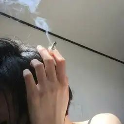 依依仙女儿的微博微博
