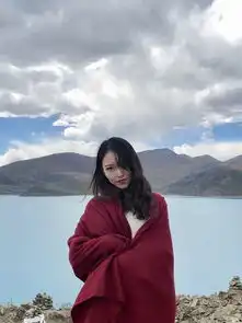 不负如来不负卿佛系情侣的拉萨旅行游记
