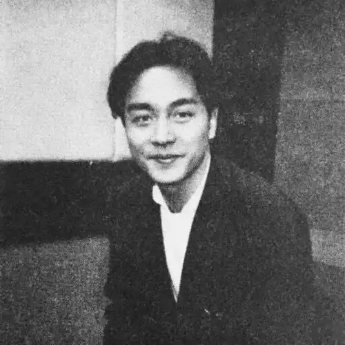 朋友圈套图丨佛不要皈依,佛要你欢喜路妃
