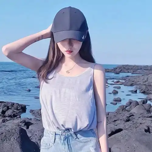 微信很火的拽句子,你最喜欢哪一句
