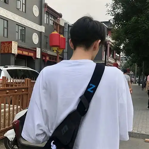 化妆骑摩托along沈皓晨高音质在线试听化妆骑摩托歌词歌曲下载酷狗音乐
