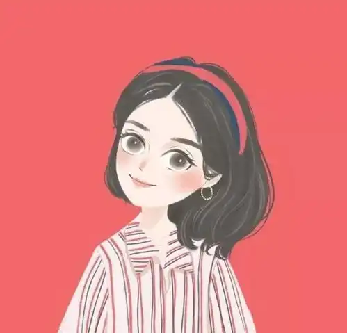 娶这样的败夫女回家,注定会穷一生,苦一世
