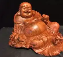黄页88高清图片

