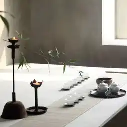 研究丨喝茶能提神科学的解析茶是如何保健的

