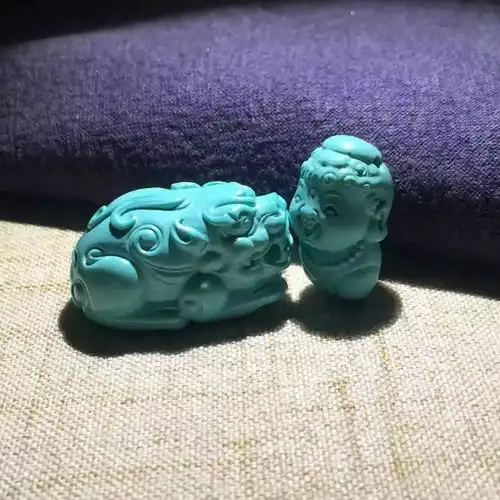 宝宝佛永葆赤子,明心见性,返璞归真佛系少年标配
