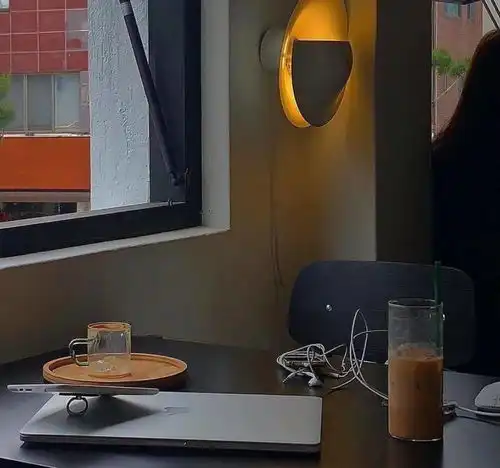 你有多久没换背景图啦
