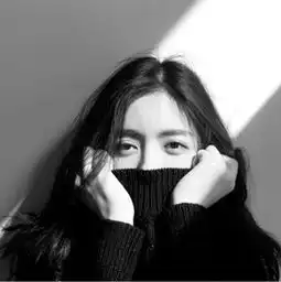 youaremyeverything
