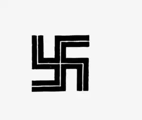 万字符图片艺术字免费下载格式ai图片编号13192933千图网
