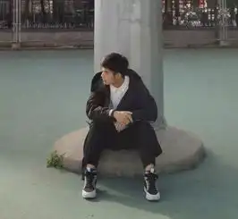声河潆洄,音你璀璨佛系少年,无话可说芮希志
