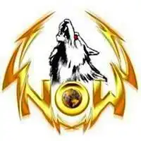 个性家族头像底图微信头像图片大全
