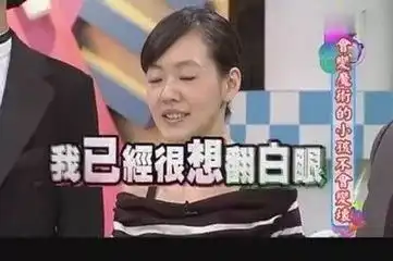 没想到你是这样的佛系青年搜狐娱乐搜狐网

