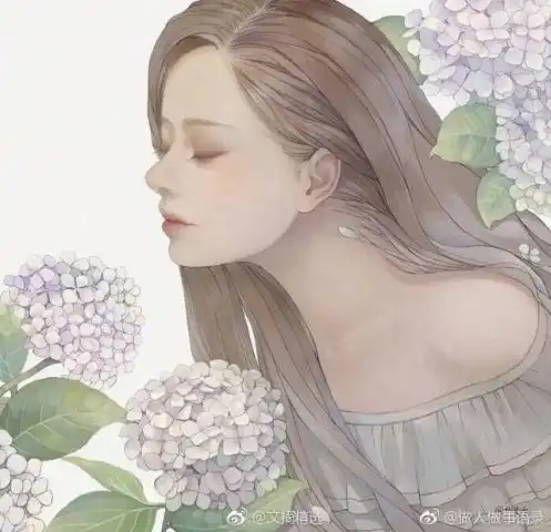 寄君一曲,遇见古韵
