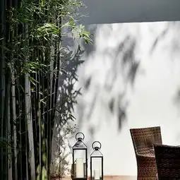 风合睦晨作品天津体北颐贤里销售中心效果图
