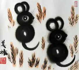 难逃发财命,一辈子至少发两次横财的4大生肖

