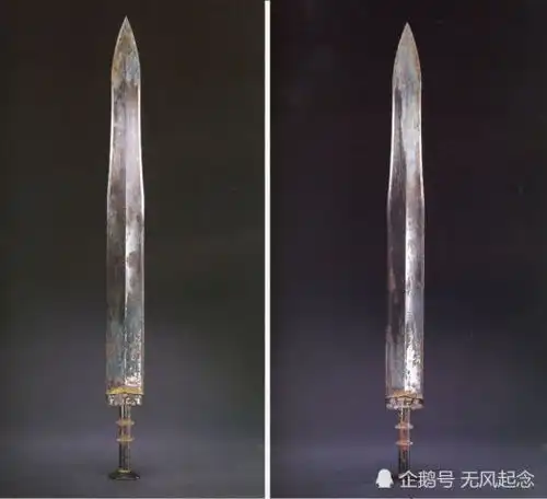 古代史上最悲剧帝王御驾亲征打败敌国,却因脚趾受伤而丢掉性命
