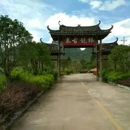 桂林银子岩攻略,银子岩门票游玩攻略地址图片门票价格
