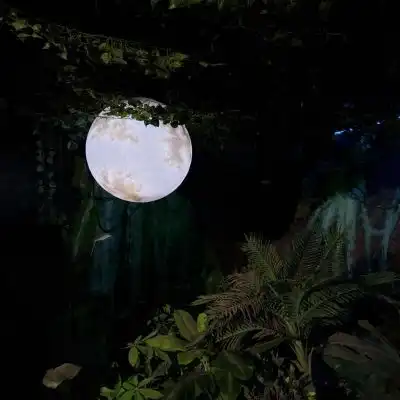 客桥.ins风天空系列小众背景图风景静物头像我要个性网
