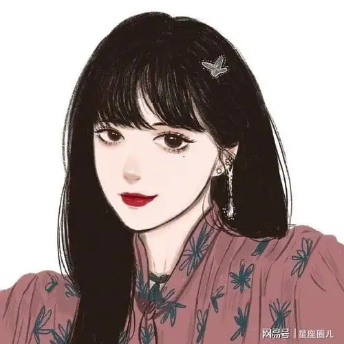 最佛系的星座,只因看透了人生,ta人生被贴上安逸知足的标签
