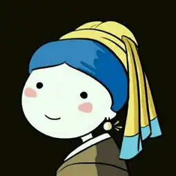 一见如顾关注的设计师zcool
