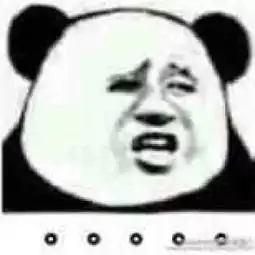 步入佛系中年少女指南
