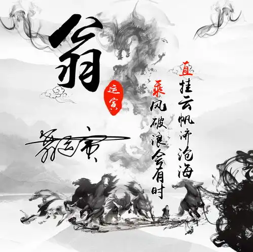2021年你的头像该换新了,39张高清3d卡通签名头像,快带走换上吧
