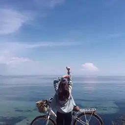 心怀感恩,砥砺前行小团儿想要对你说
