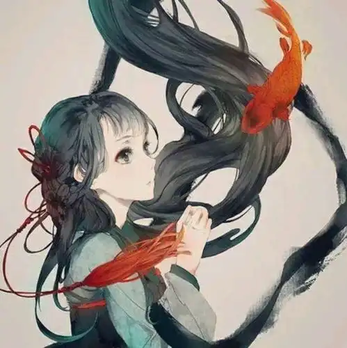 哔哩哔哩专栏
