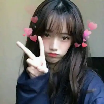 关于欧冠杯预测最新分析网页版手机app介绍公告hd5.55
