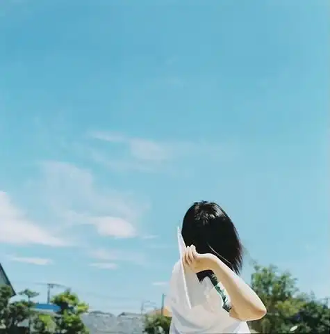 一个小蛋糕店给我上了一课

