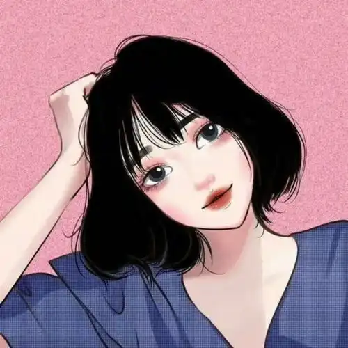 让男人对你欲罢不能的秘密不止是很多的性感,而是......

