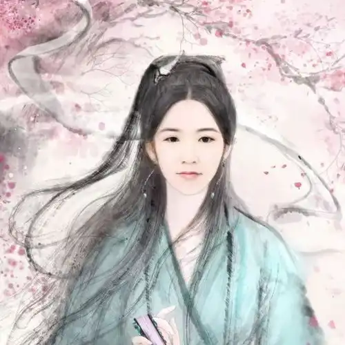 会说段子的女汉纸vs佛系应届生,为谁打call

