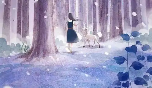 屋檐荐听话要说给懂你的人听
