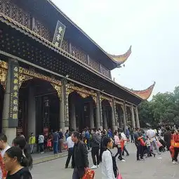 2018南岳衡山牌坊旅游攻略门票地址游记点评,衡阳旅游景点酒店购物美食推荐去哪儿攻略社区
