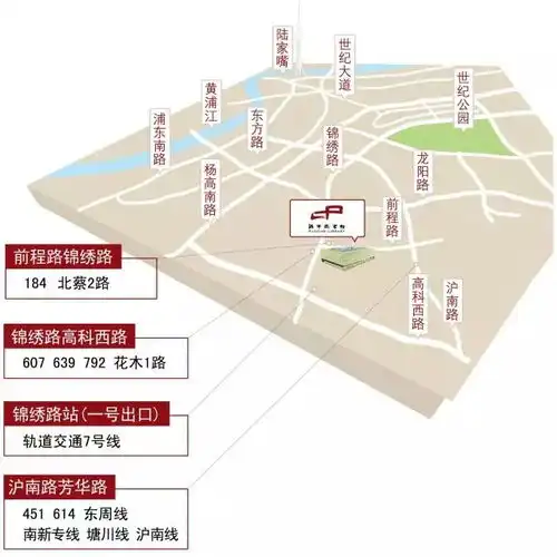 报名艺尚雅集系列唐卡线描艺术体验课堂佛像头像篇
