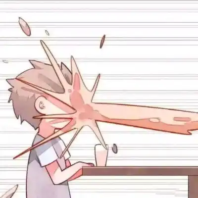 我要月亮奔我而来
