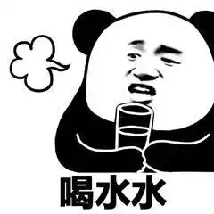 千滚水隔夜水不能喝错真正致癌的是这样的水
